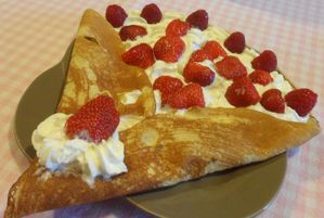 Crepe-fraises-chantilly.jpg