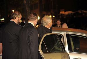 dsk6