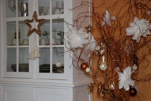table-roselyne-2.jpg