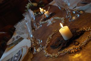 table-roselyne.jpg