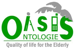 oasis_logo.jpg