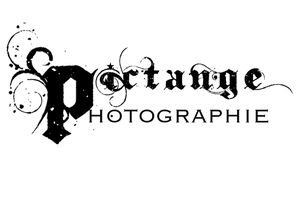 Photographe Paris / Photographe Pictange