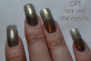 OPI not like the movies 03