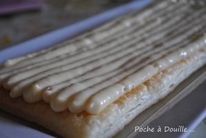 La Roque + Millefeuille 024