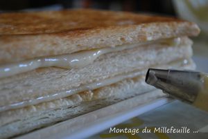 La Roque + Millefeuille 026