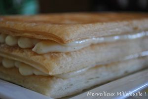 La Roque + Millefeuille 028