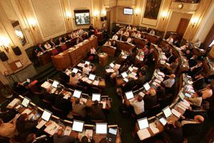 Conseil-general-59.jpg