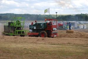 Moiss-Batt-4.jpg