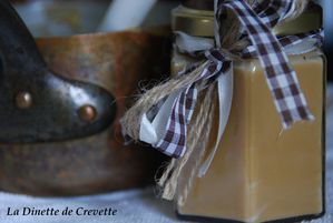 confiture 0485