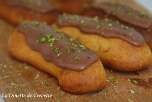 desserts-biscuits-gourm 0950