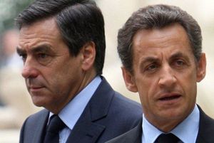sarkozy-fillon