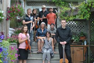 musiciens-et-peintre.jpg