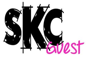 dt-guest-SKC.jpg