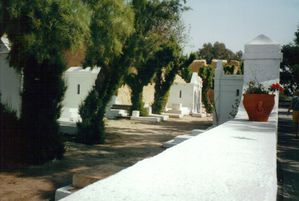Tunisie 2000-Hammamet 25
