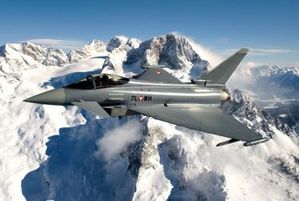 Austrian-Eurofighter-source-DefenceTalk.jpg