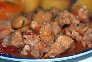 OSSO-BUCCO-2.jpg