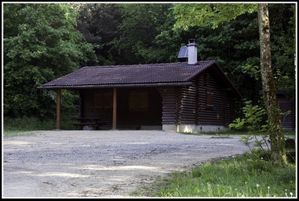 Refuge