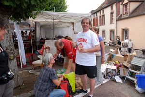 Sortie-Aillant 2692