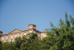 30 07 2012 (13) (Copier)