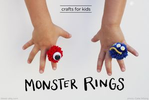 monster-rings-open.jpg