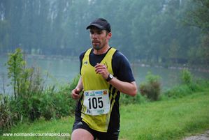 Foulees-de-la-voie-verte-2012 7679