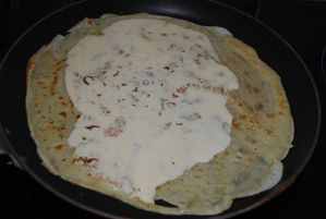 Crepes-complete-antillaise 0061