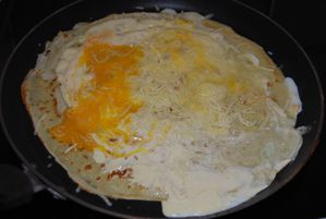 Crepes-complete-antillaise 0062
