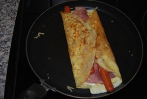 Crepes-complete-antillaise 0065