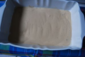 Lasagne-lambi-morilles 1114