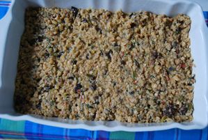 Lasagne-lambi-morilles 1115