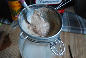 punch-cacahuete 0439