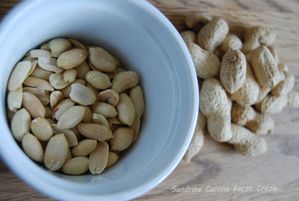 punch-cacahuete-1576-copie.jpg