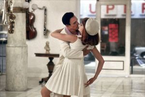 Demoiselles1.jpg
