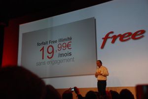 free-mobile-forfait2