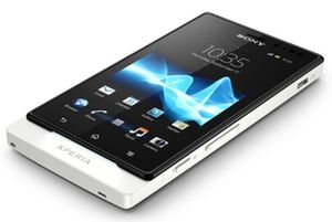 Sony-Xperia-Sola.jpg