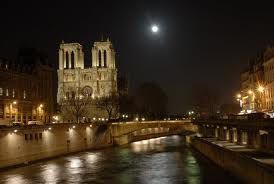 Notre-Dame-de-paris.jpg
