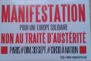 autoc-manif-dette.jpg