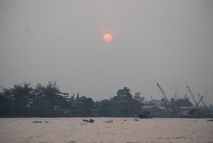 08.Delta-du-Mekong