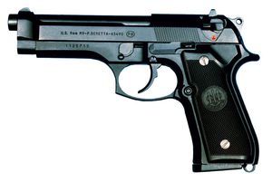 M9-pistolet.jpg