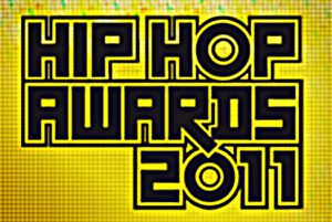 2011-BET-HipHop-Awards.jpg