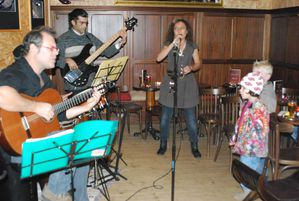 DSC_3194-copie-1.JPG