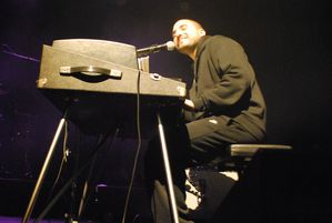 DSC_3573.JPG