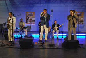 JAZZ-2012B-007-copie-1.JPG