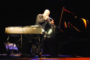 JAZZ-2012B-007.JPG