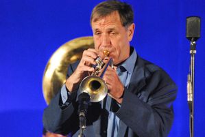 JAZZ-2012B-017.JPG