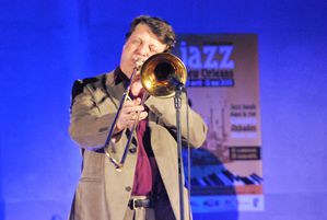 JAZZ-2012B-028.JPG