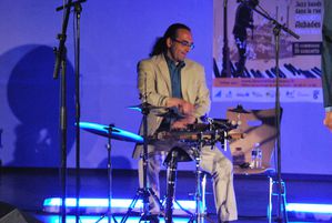JAZZ-2012B-041.JPG