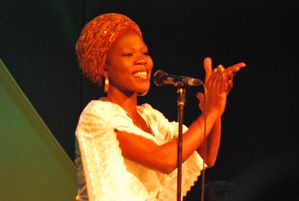JAZZ-2012B-174.JPG
