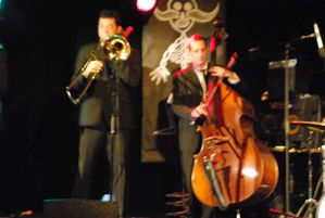 JAZZ-HIVER11-004.JPG