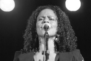 JAZZ-HIVER11-081.jpg